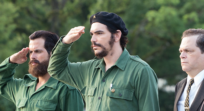 ホワン・ミゲル・バレロ・アコスタ